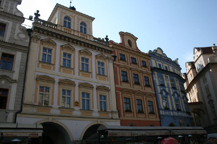 2014-04 Place vielle ville 004.JPG